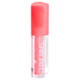 Magic Studio Love Vibes, Lip Gloss, sjaj za usne, 3ml