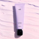 La’dor Volumising Curl krema za oblikovanje lokni, 80 ml