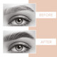LONG4LASHES Brow Booster Serum (FX5), serum za rast obrva, 3 ml