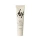 hej ORGANIC Sensitive SPF 50 dnevna fluid krema za zaštitu od sunca, 30 ml