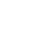 TikTok icon