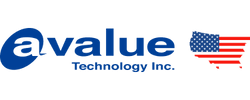 Avalue Technology Inc.