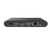 BXP-100