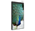 UBS-5540HD