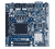 mITX-Q670B