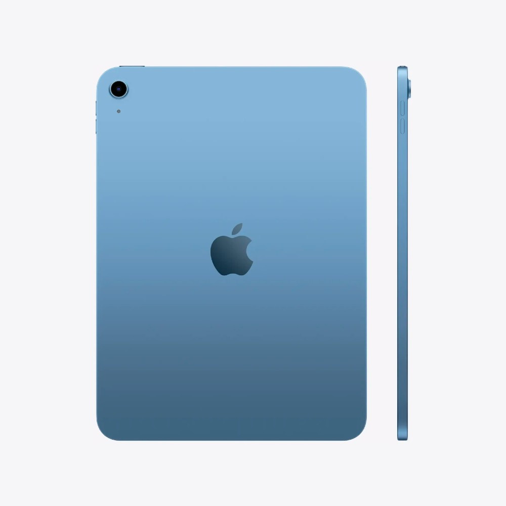 Apple Singapore | Apple iPad | Apple 11th Gen | Apple iPad A16 11