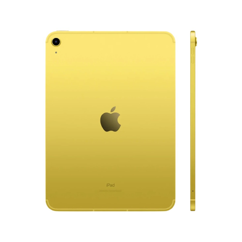 Apple Singapore | Apple iPad | Apple 11th Gen | Apple iPad A16 11