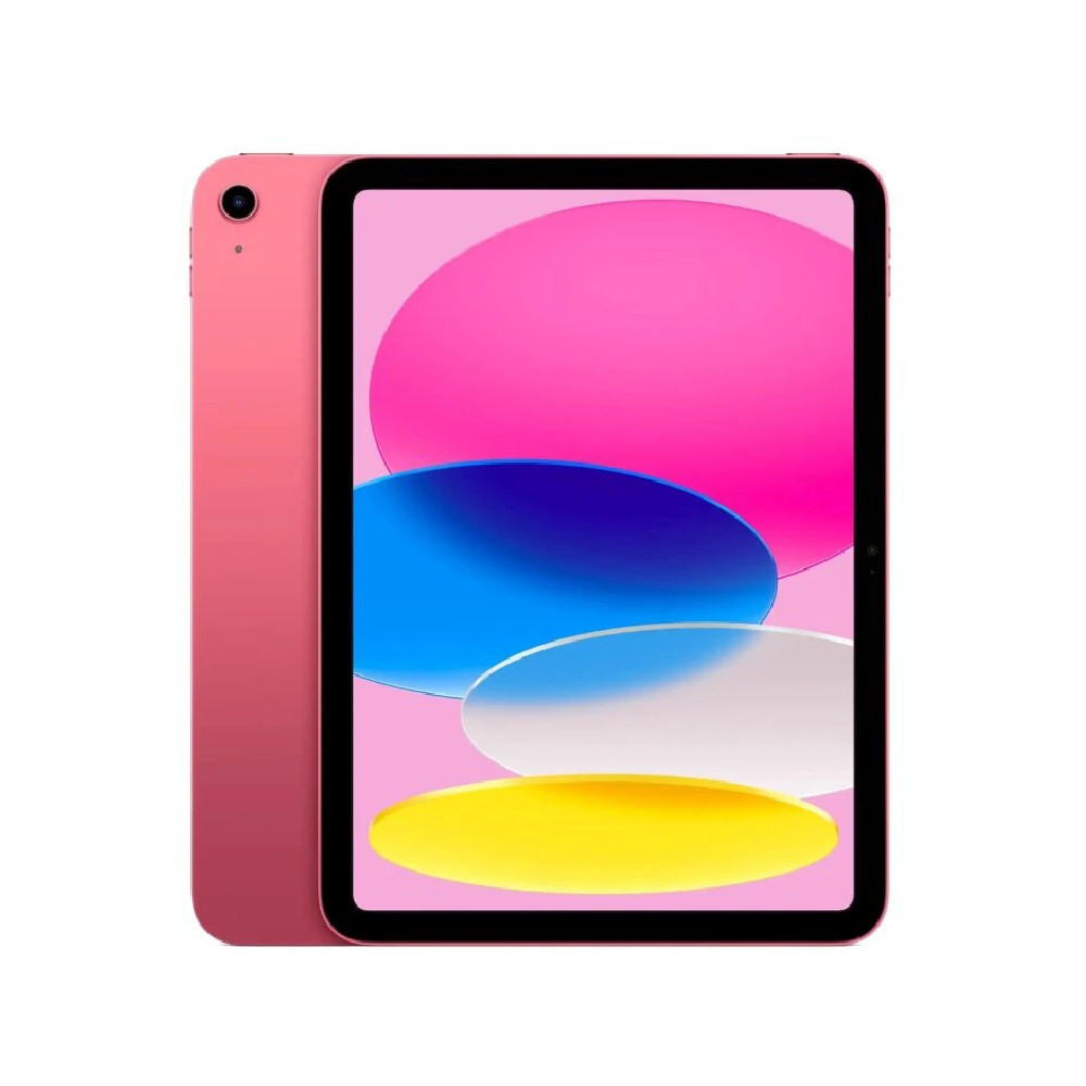 Apple iPad (第11世代) 10.2インチ ピンク a16 Apple Singapore | Apple iPad | Apple 11th Gen | Apple iPad A16 11