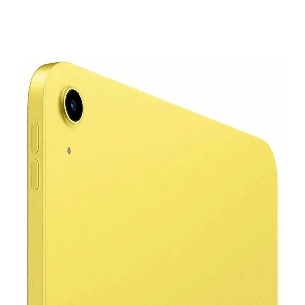 新品 未開封　iPad A16 第11世代 128GB Wi-Fi イエロー Apple Singapore | Apple iPad | Apple 11th Gen | Apple iPad A16 11