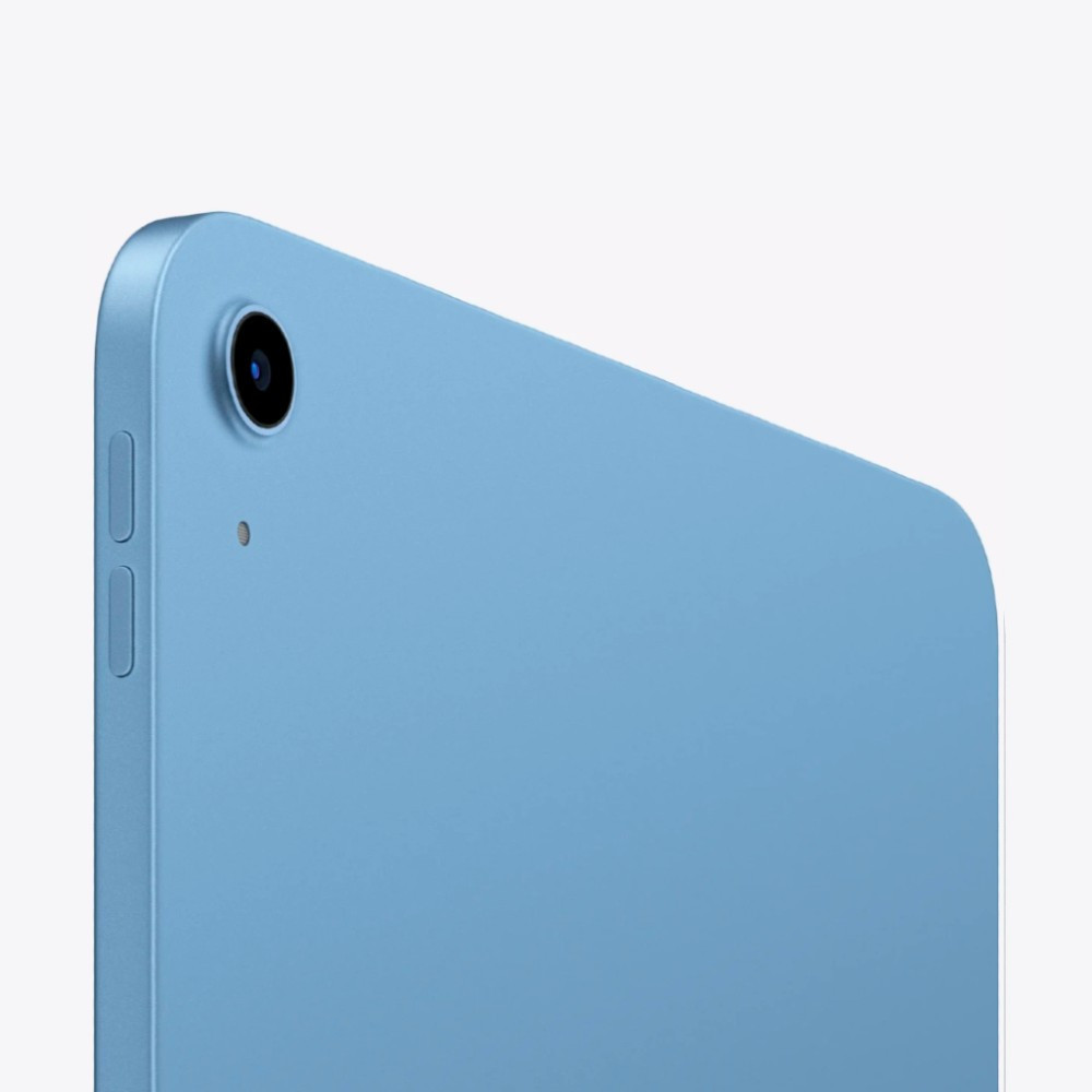 Apple Singapore | Apple iPad | Apple 11th Gen | Apple iPad 11th