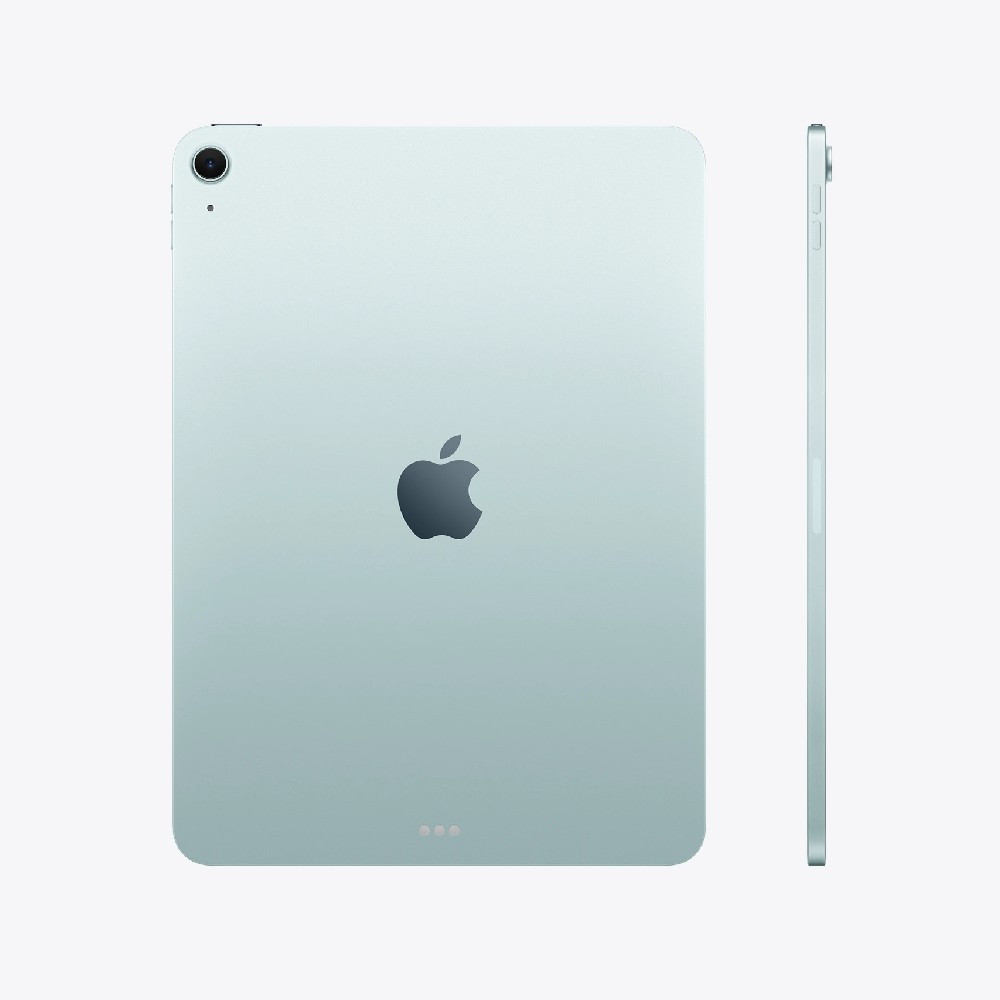 Apple Singapore | Apple iPad | Apple iPad Air M3 | Apple iPad Air
