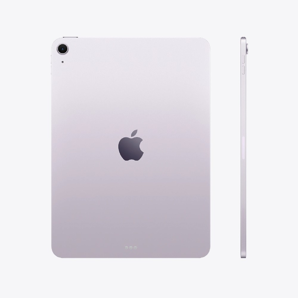 Apple Singapore | Apple iPad | Apple iPad Air M3 | Apple iPad Air