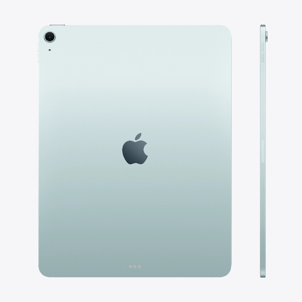 iPadAir 13インチ(M3) Wi-Fi 128GB Refurbished 13-inch iPad Air (M3) Wi-Fi 128GB - Space Grey - Apple