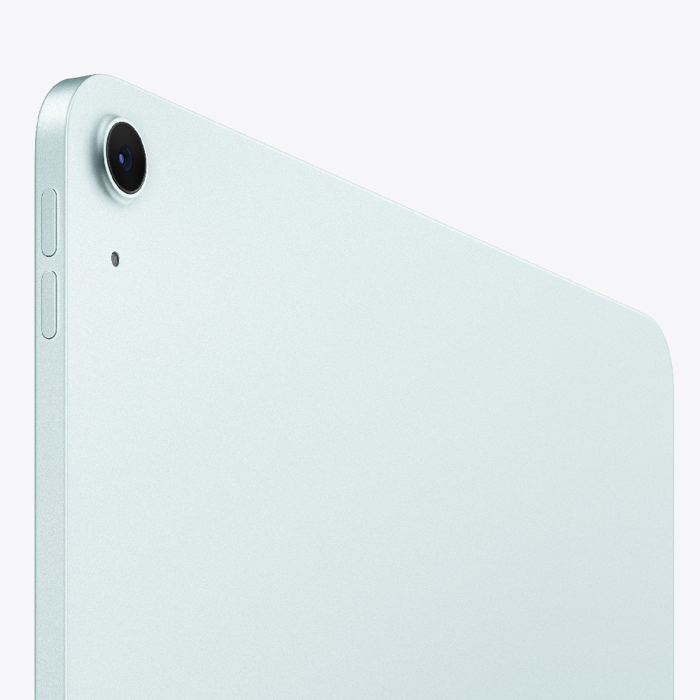 iPadAir 13インチ(M3) Wi-Fi 128GB Buy 13-inch iPad Air Wi‑Fi 128GB - Space Grey - Apple (SG)
