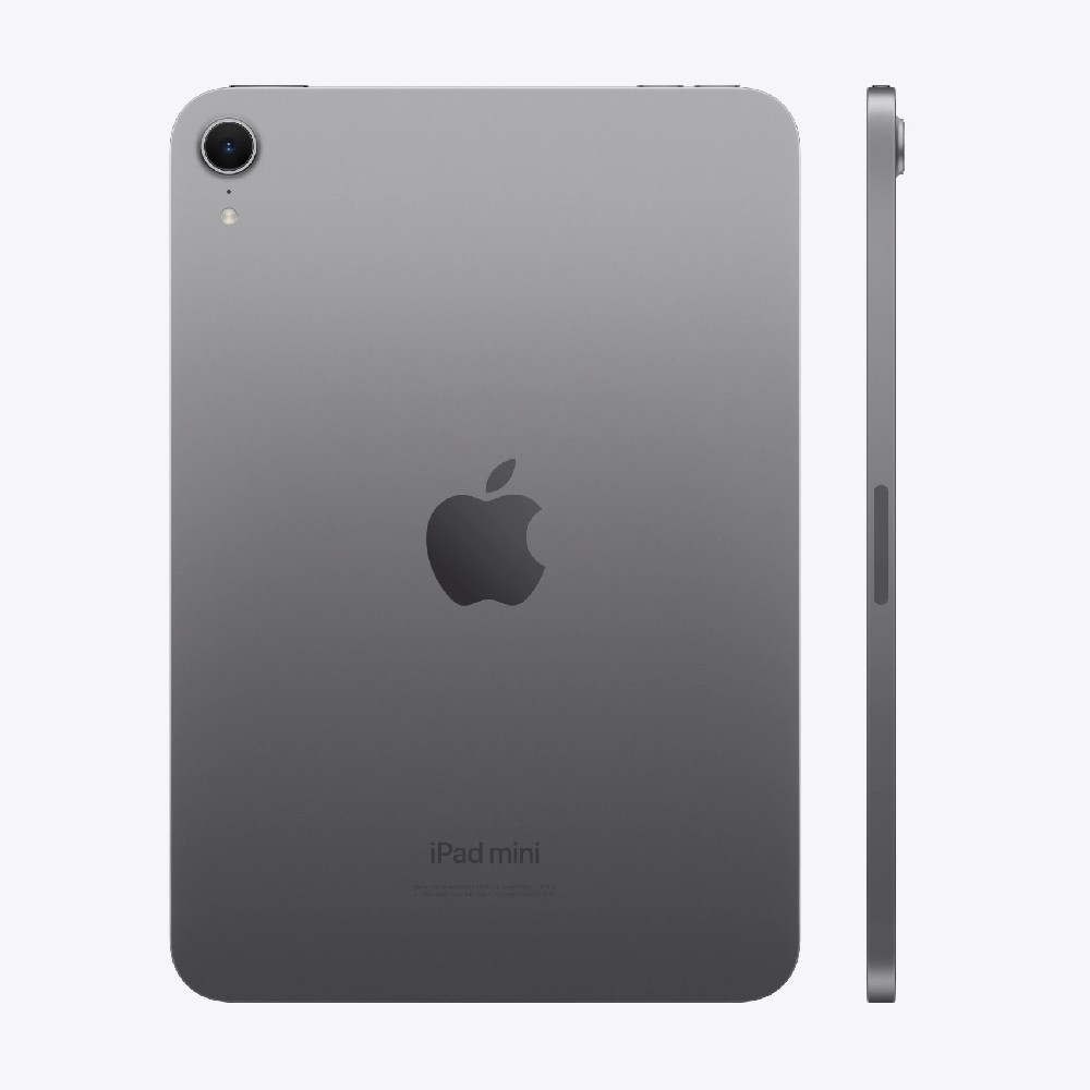 Apple Singapore | Apple iPad | Apple iPad mini A17 Pro | Apple