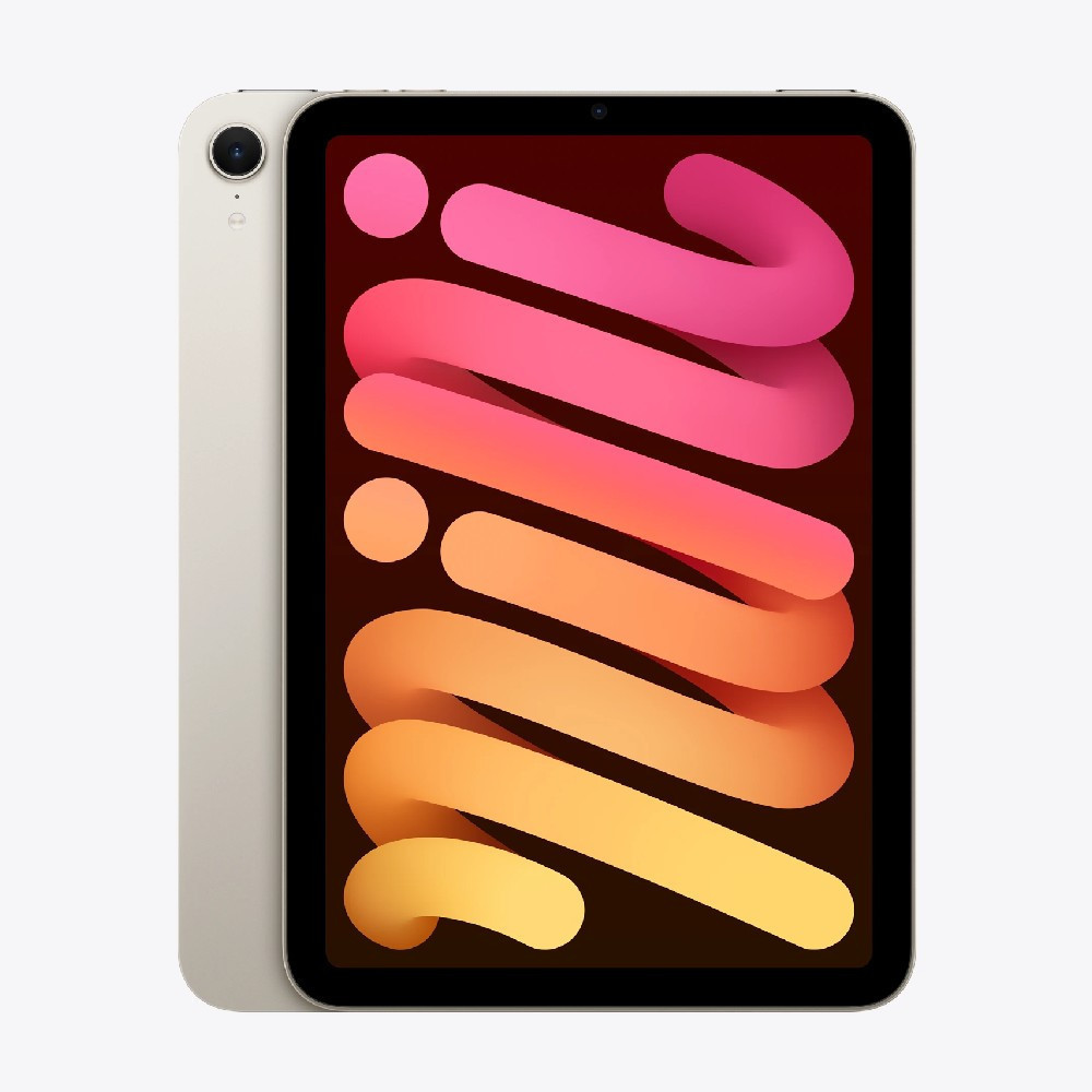 Apple Singapore | Apple iPad | Apple iPad mini A17 Pro | Apple