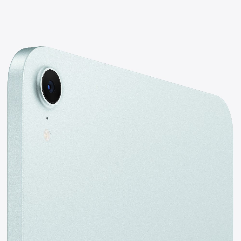 Apple Singapore | Apple iPad | Apple iPad mini A17 Pro | Apple