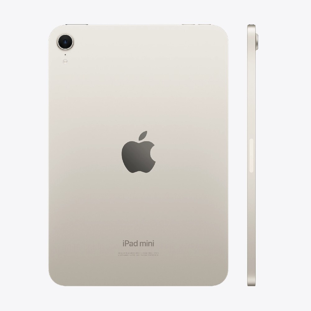 Apple Singapore | Apple iPad | Apple iPad mini A17 Pro | Apple