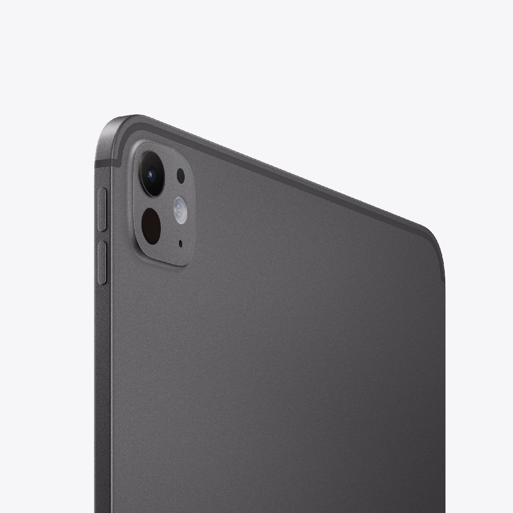Apple Singapore | Apple iPad | Apple iPad Pro M5 | Apple iPad Pro