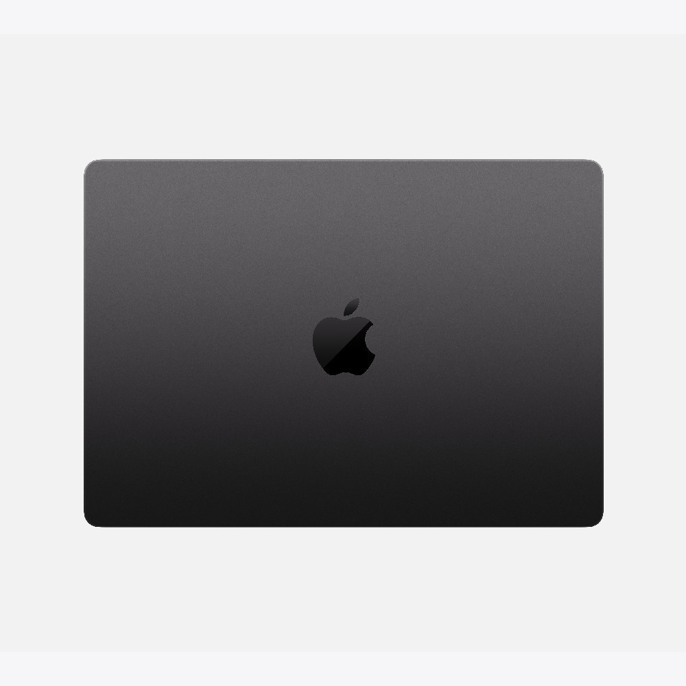 Apple Singapore | Apple Notebook | Apple MacBook Pro M5 | Apple 14