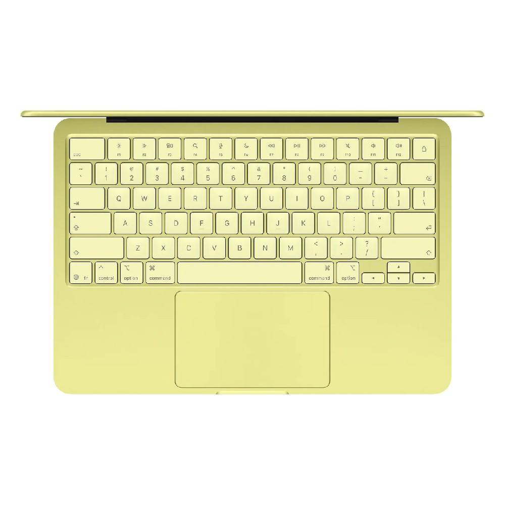 Apple Singapore | Apple Notebook | Apple Macbook Neo A18Pro