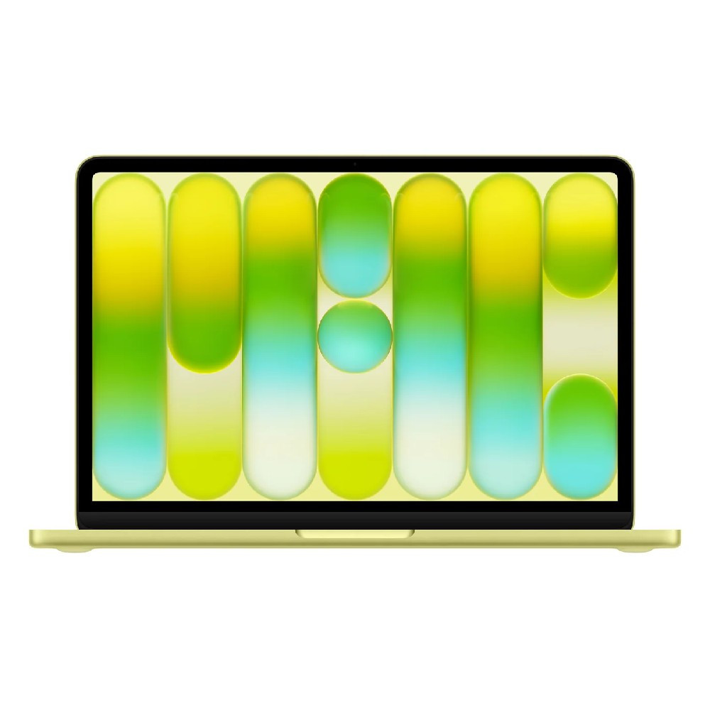MacBook Neo 13インチ シトラス A18 Pro 8GB 512G… Apple Singapore | Apple Notebook | Apple Macbook Neo A18Pro