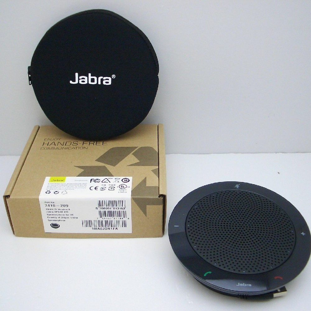 Jabra Singapore Jabra Speakerphones Jabra Speak Jabra Speak