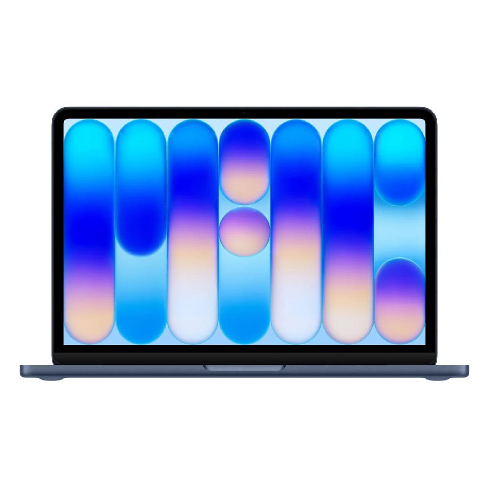 MacBook Neo 13インチ インディゴ A18 Pro 8GB 512… Apple Singapore | Apple Notebook | Apple Macbook Neo A18Pro