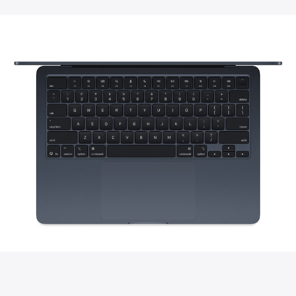 Apple Singapore | Apple Notebook | Apple MacBook Air M5 | Apple 13