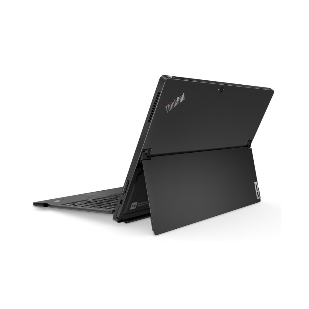 Lenovo Singapore | Lenovo Laptops | Lenovo ThinkPad X12 Detachable