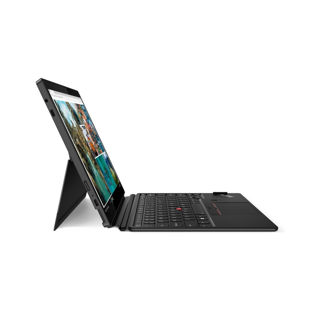Lenovo Singapore | Lenovo Laptops | Lenovo ThinkPad X12 Detachable