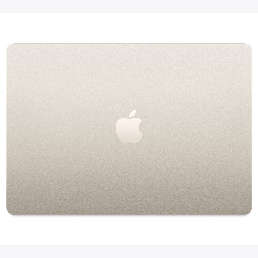 Apple Singapore | Apple Notebook | Apple MacBook Air M5 | Apple 15