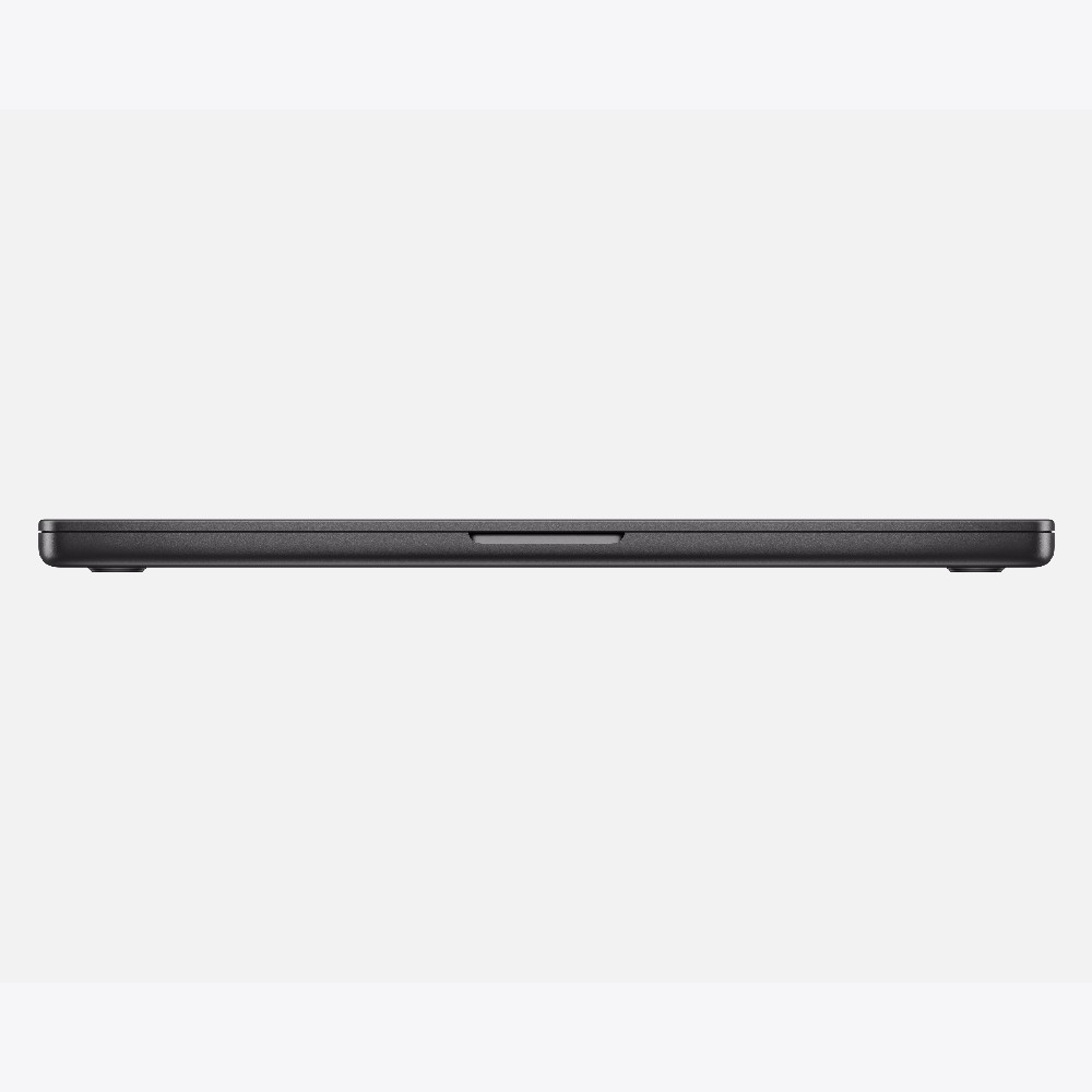 Apple Singapore | Apple Notebook | Apple MacBook Pro M5 Pro