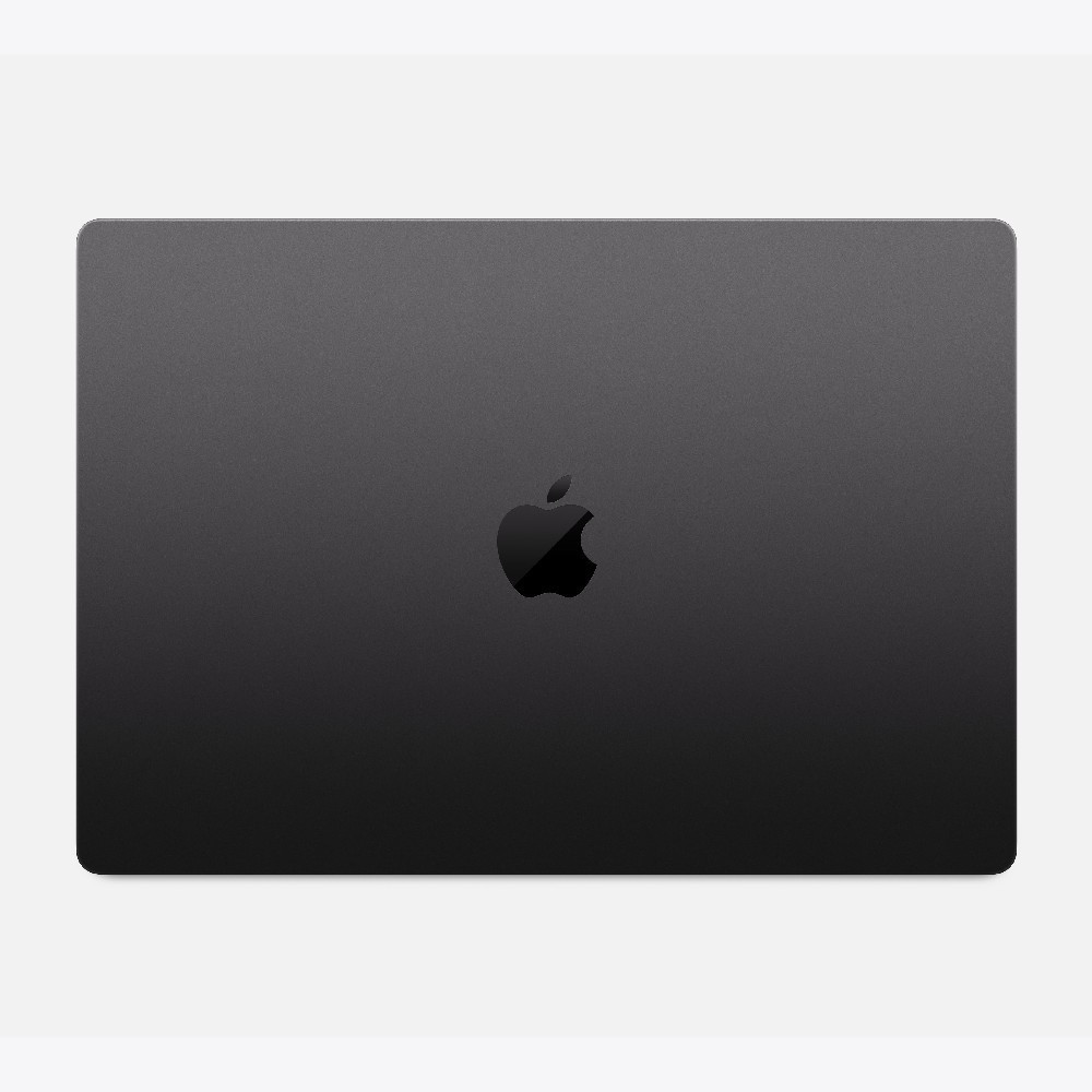 Apple 16インチ MacBook Pro M5 Pro 24GB 1TB Apple Singapore | Apple Notebook | Apple MacBook Pro M5 Pro