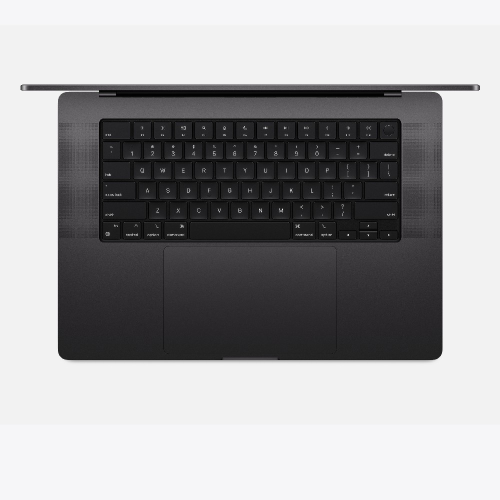 Apple 16インチ MacBook Pro M5 Pro 24GB 1TB Apple Singapore | Apple Notebook | Apple MacBook Pro M5 Pro