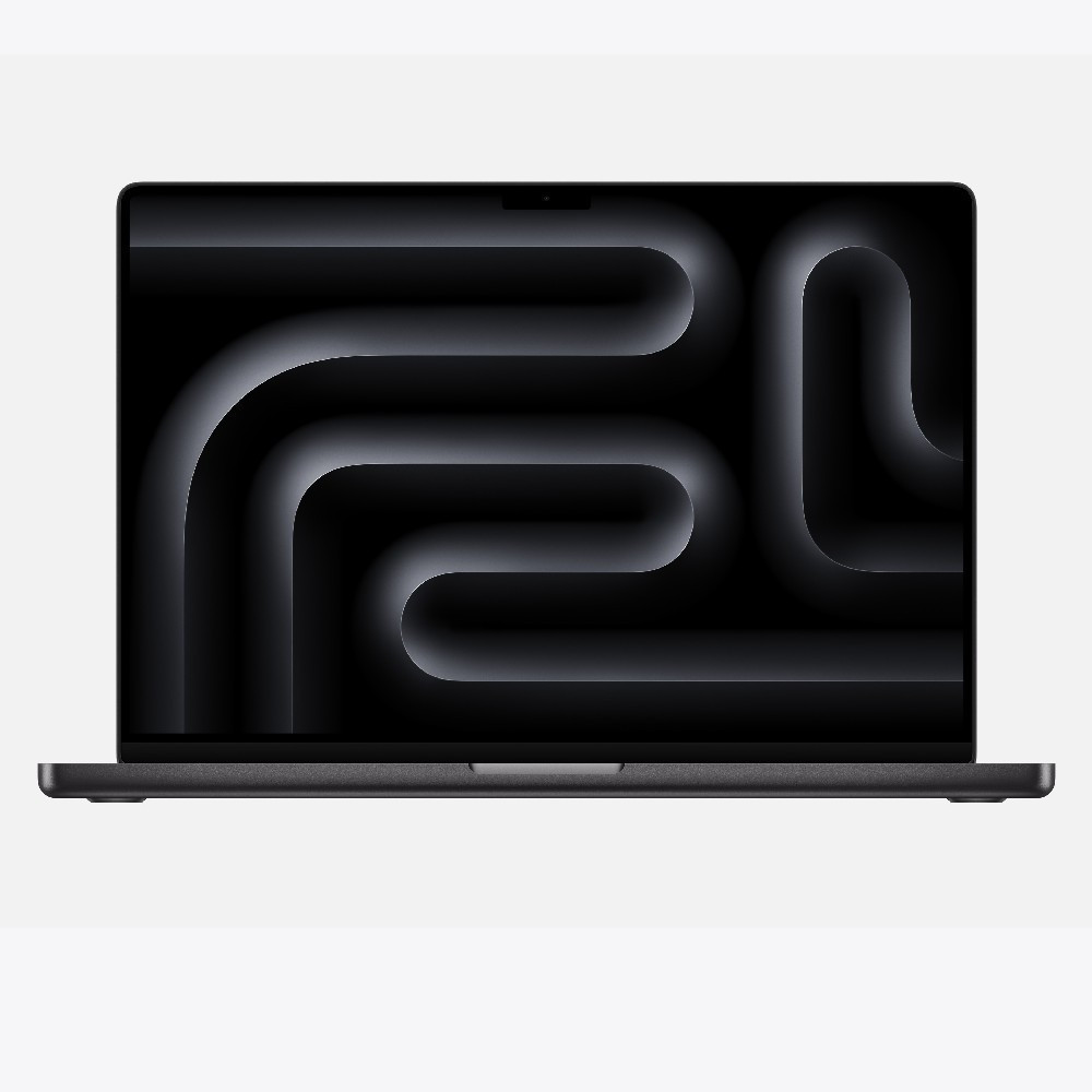 Apple Singapore | Apple Notebook | Apple MacBook Pro M5 Pro