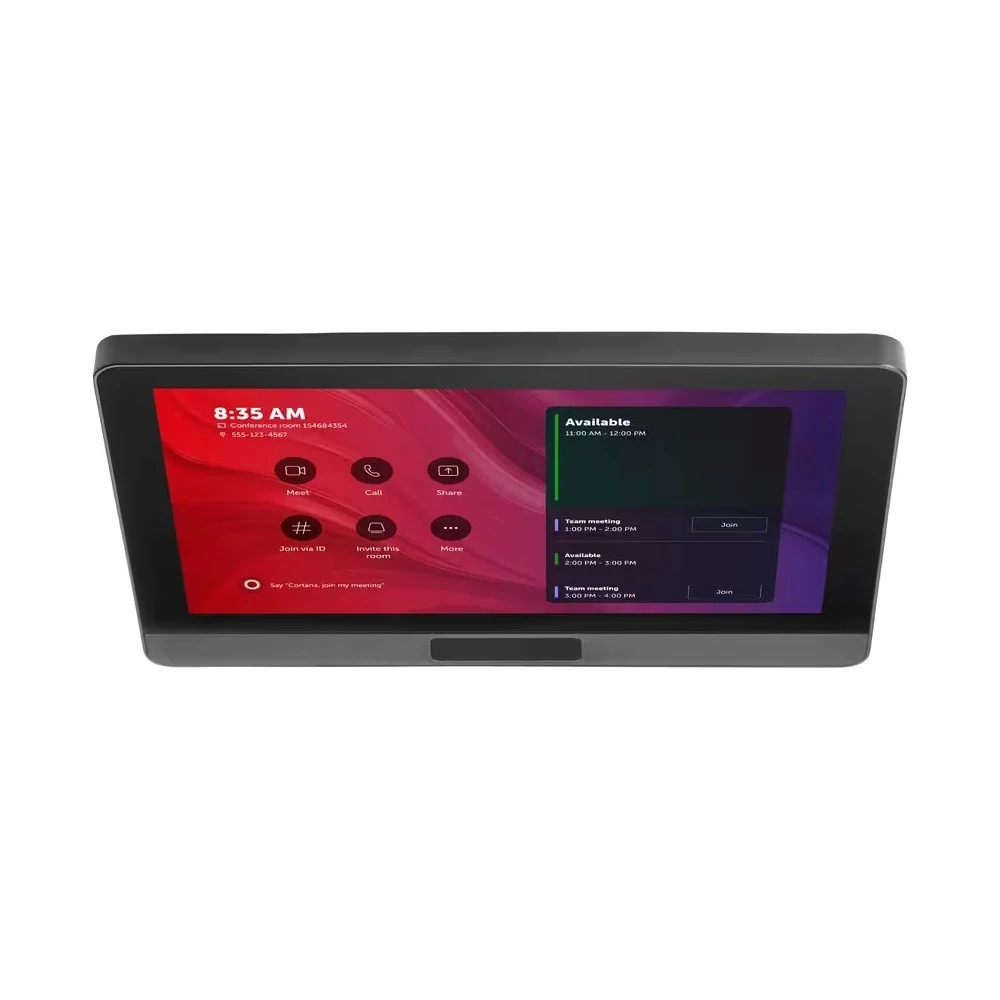 Barco Singapore | Barco ClickShare | Barco Wireless Presentation ...