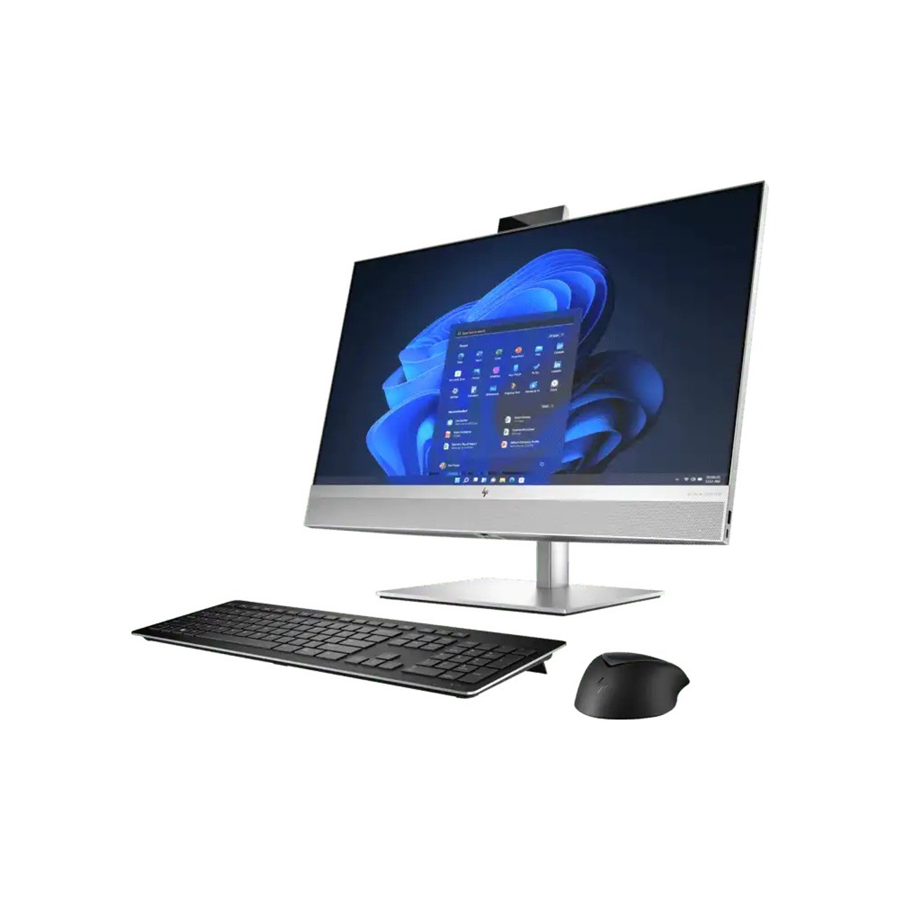 intel i7 all in one pc