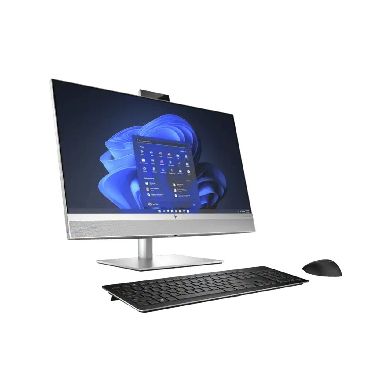 desktop pc i7 all in one