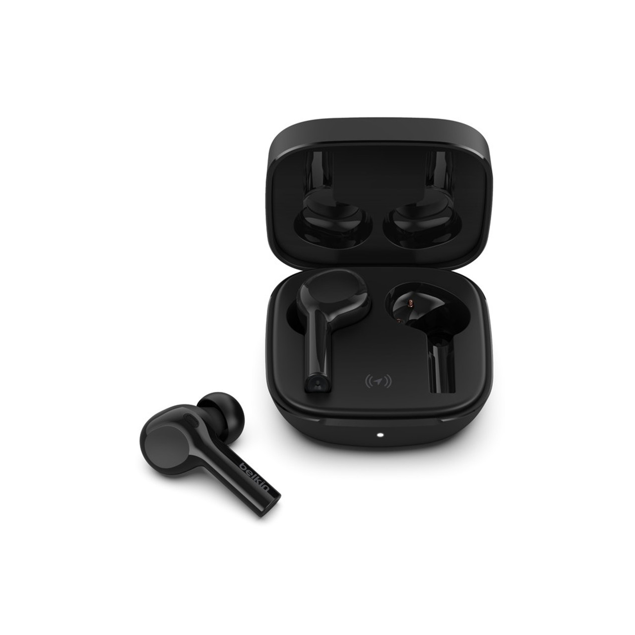 Freedom true wireless earbuds outlet
