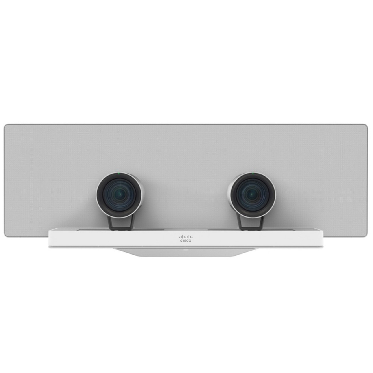 Cisco Singapore Cisco Video Conferencing Cisco Cameras Cisco
