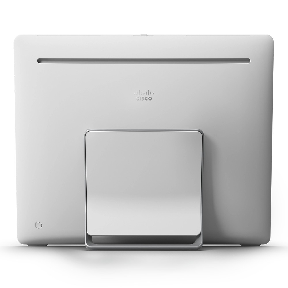 Cisco Singapore | Cisco Video Conferencing | Cisco Webex Desk | Cisco ...