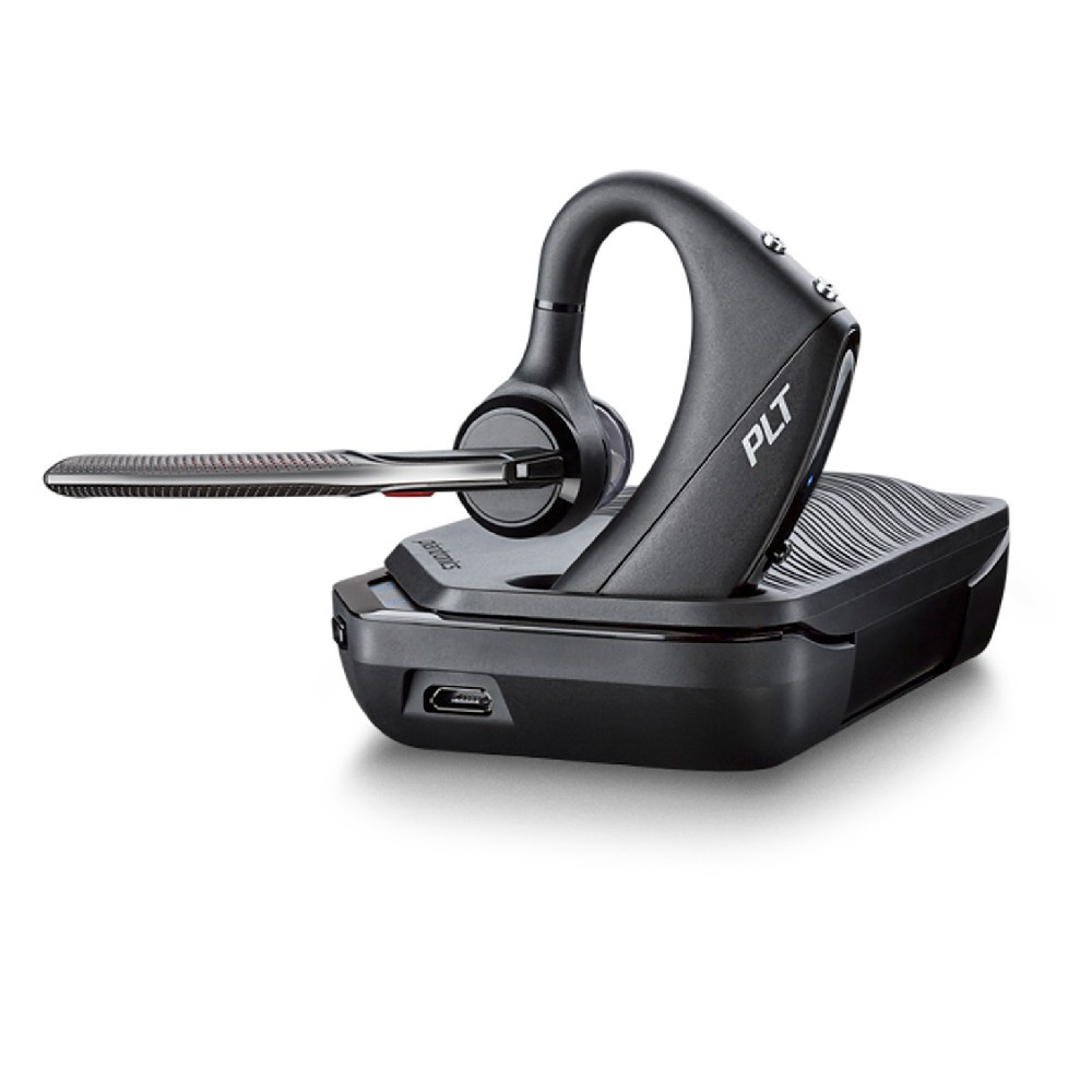 Poly Plantronics Singapore | Poly Plantronics Headsets | Poly