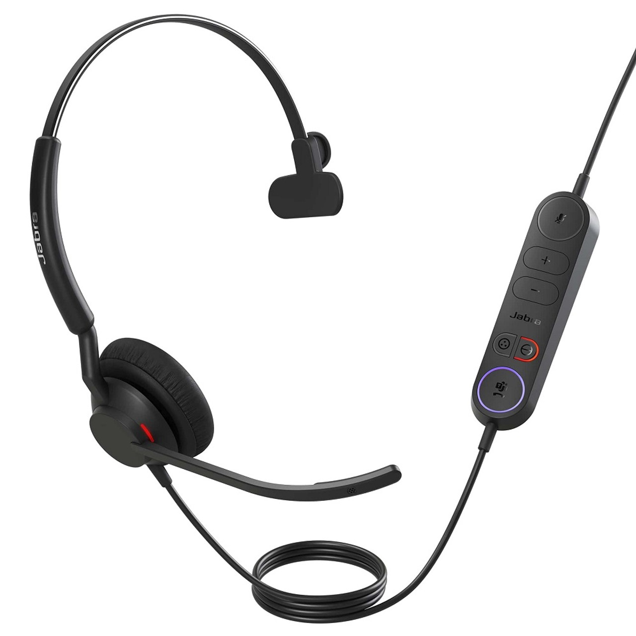 Jabra engage headset new arrivals
