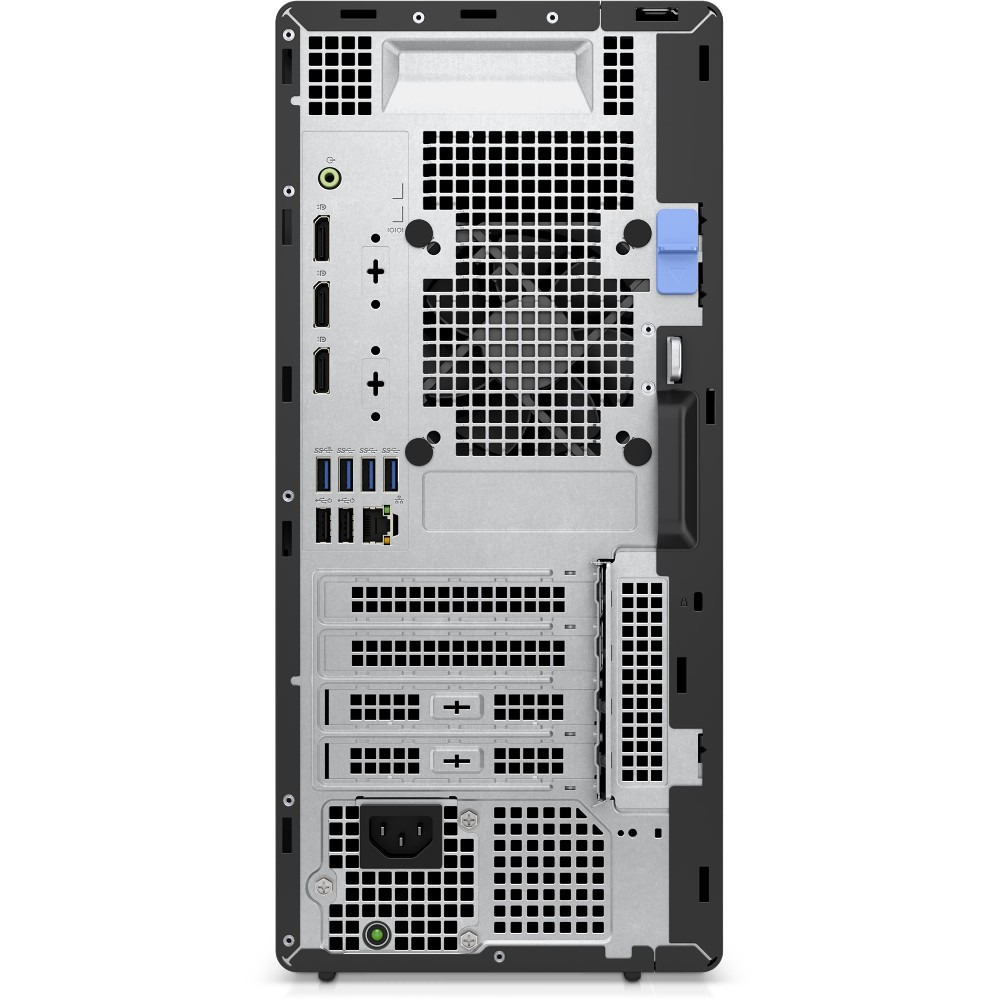 2画面対応 第12世代 i7-12700T 16G Optiplex 7000 DELL OptiPlex 7000 Micro(Core i7-12700T/16GB/SSD・256GB/光学