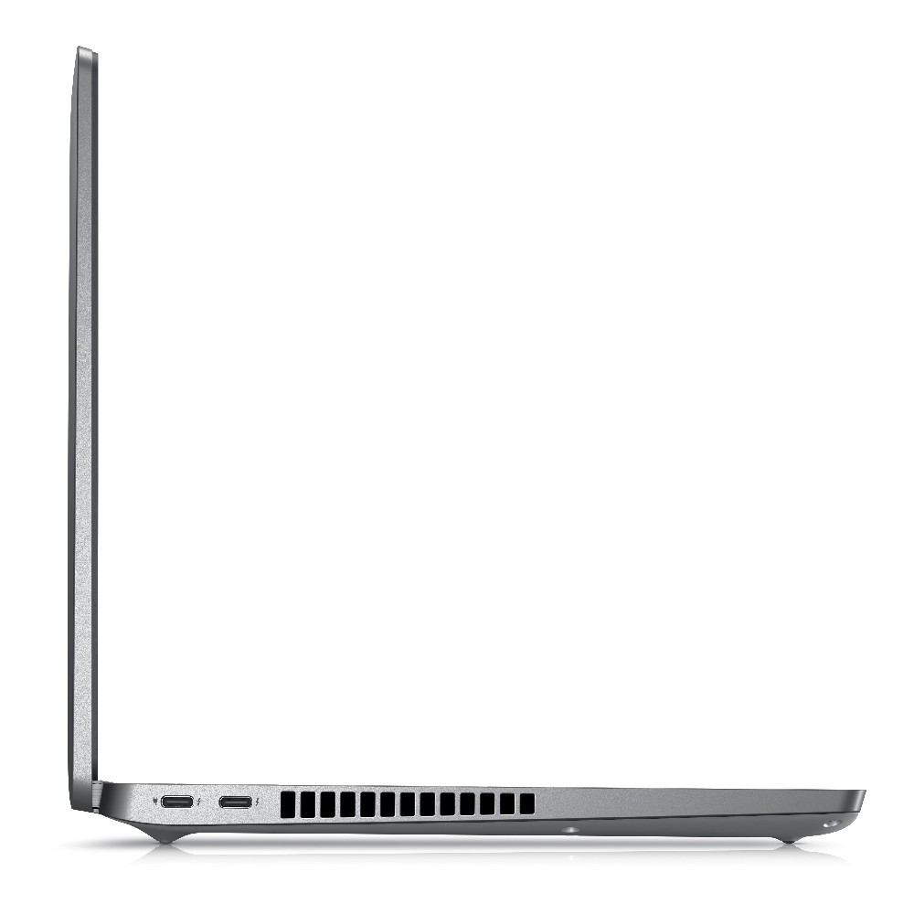 Dell Laptops | Dell Singapore | Dell Latitude 5430 Laptop, Intel