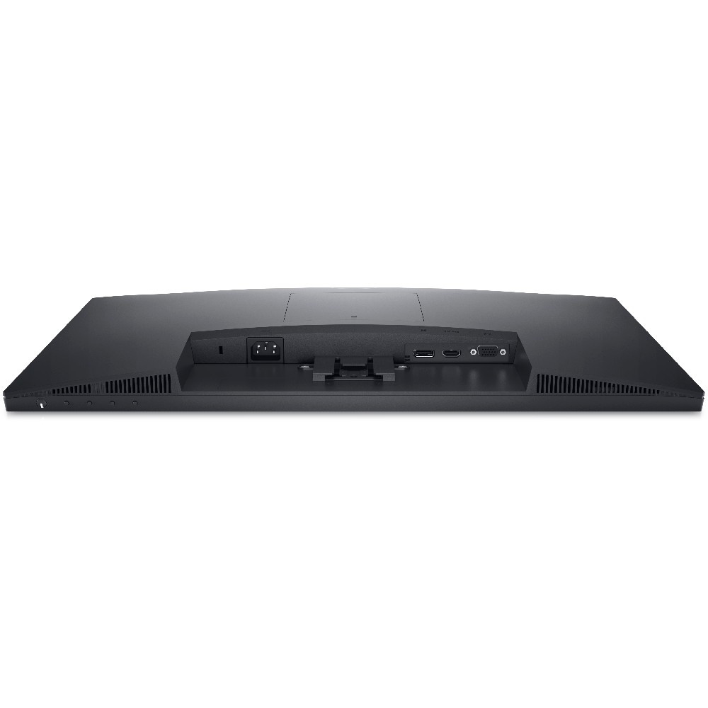 Dell Monitors | Dell Singapore | Dell 24