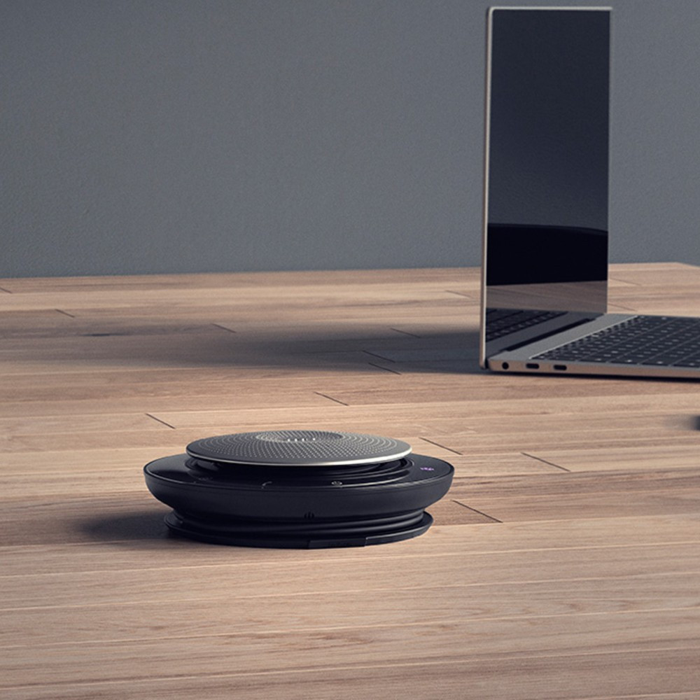 Jabra Singapore Jabra Speakerphones Jabra Speak Jabra Speak