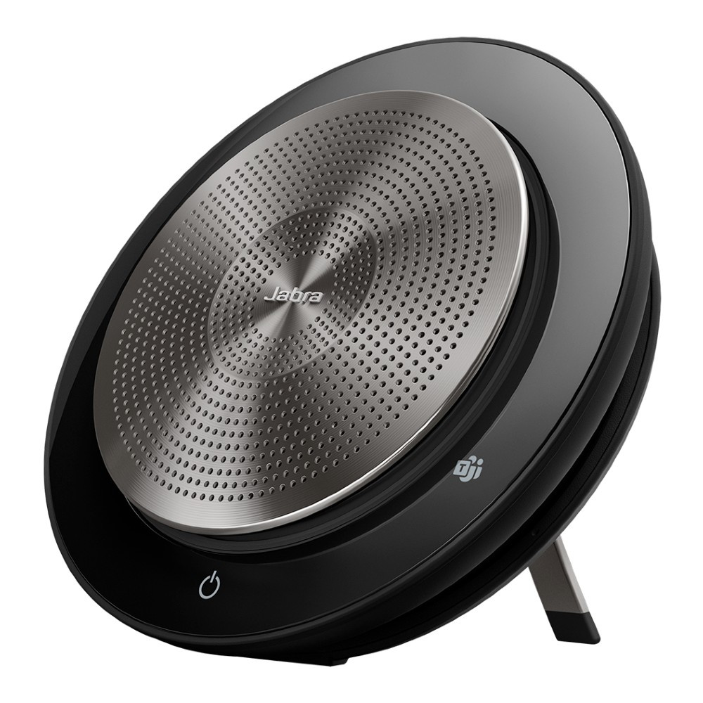 Jabra SPEAK 750ワイヤレススピーカー USB接続 Jabra Singapore | Jabra Speakerphones | Jabra Speak | Jabra Speak