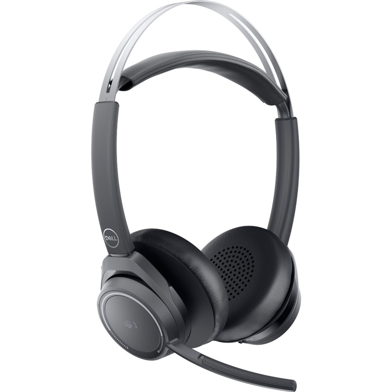 Dell Headsets | Dell Wireless Headsets | Dell Singapore